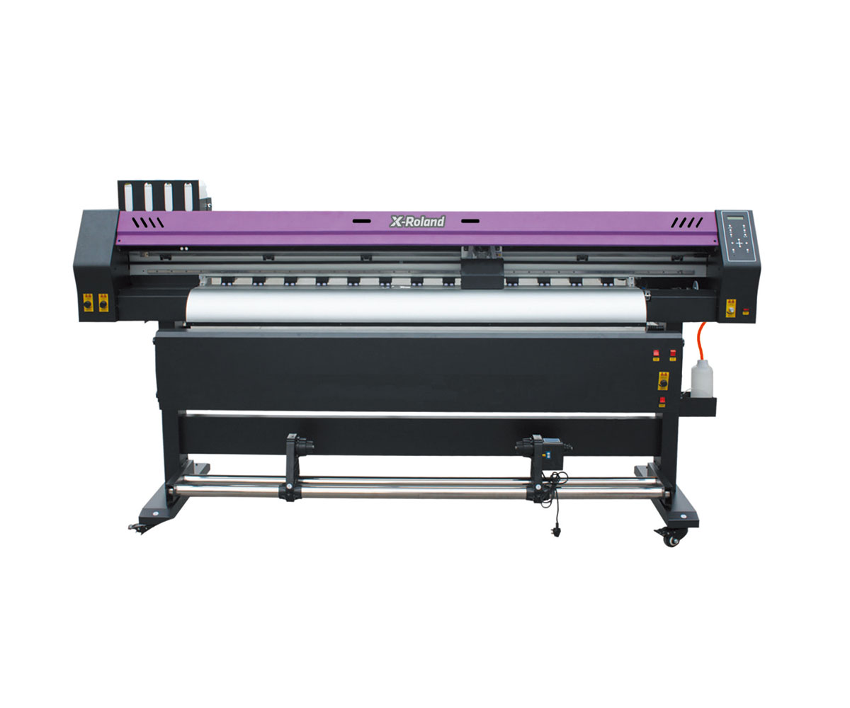 XL-1680Z、1850Z/XP600、EP3200、DX5、DX7/單頭/戶(hù)內(nèi)外寫(xiě)真機(jī)